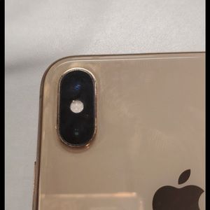 Meet your Posher, Briaun